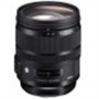 Sigma | 24-70mm F2.8 DG OS HSM | Nikon [ART] - 2